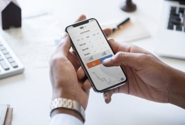 Asesoría legal Valladolid
