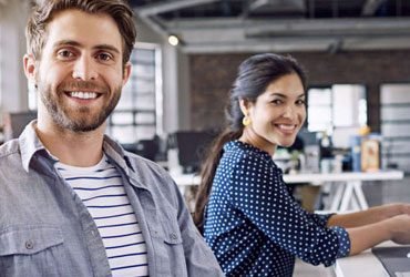 Trámites administrativos Valladolid